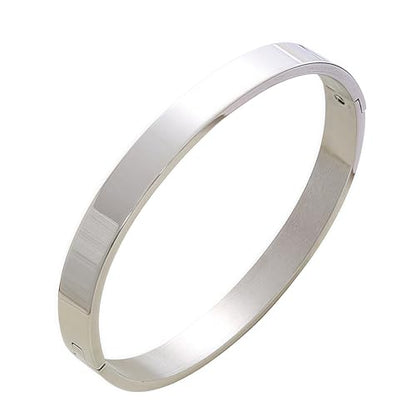 18K Gold Bangle Bracelets for Women 925 Sterling Silver Bracelets Bracelets Adjustable Boho Bracelets Stackble Cuff Bangle Bracelets for Men Women Chunky Gold Bangle Open Cuff Bracelets Christmas Gift - color: Bracelets-24