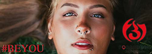 Forbidden Body Jewelry nipple barbell, nipple bars, silver nipplerings piercing Surgical Steel 8g - 18g Straight Barbell Body Jewelry (Sold Individually) - style: 14G 10mm (3/8") 4mm Balls