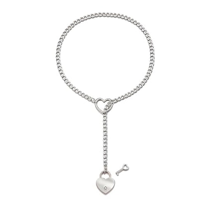 choice of all Rose Gold Necklaces Lariat Necklace for Women Slip Chain Necklace Y-Shaped Pendant Necklaces Trendy Jewelry Gifts - color: C1:black