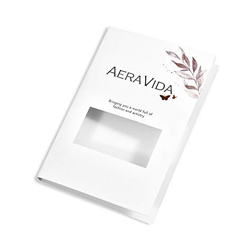 AeraVida .925 Sterling Silver Adjustable Toe Ring or Pinky Ring 5mm Wide Open Band, Stackable Minimalist Summer Foot Jewelry | Sun Moon Star Turtle Butterfly Leaf Olive Branch Ocean Wave Yin Yang Design - style: Yin-Yang