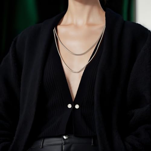 6 PCS Pearl Brooch Pins_Pearl Safety Pins Sweater Clips Brooch Safety Pi·ns Alloy Faux Jewelry Brooches Clothing Buttons Pear·l Pi·n Clasp for Women Dress Skirt Shirt Collar and Shawl