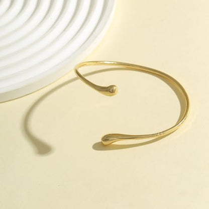 Harry and Henry Arm Cuff Gold Upper Arm Jewelry for Women Adjustable Open Cuff Bangle Bracelets Armband Jewelry Summer Outfits for Women 2026 - color: E1:Arm Cuff
