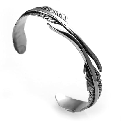 925 Sterling Silver Bracelet Plated Cuff Bangle Bracelet Fashionable Multi-layer Cross Wire Bangle Bracelet Open Adjustable Wide Cuff Bracelet for Teen Girls Fashion Jewelry - color: 16