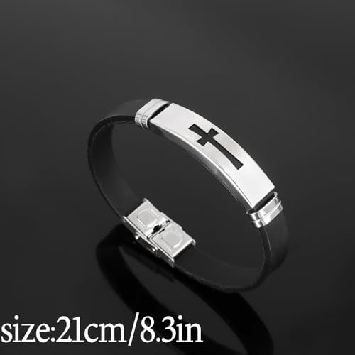 Modern Gold Open Cuff Bracelet for Women Adjustable Jewelry Gift Idea