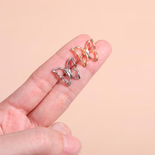 24PCS Women Shirt Brooch Pins, 12 Design Dainty Lapel Pins | Flower Brooches Pin Cover Up Safety Lapel Pin for Shirt Hat Cardigan Sweater Tie Tacks Clothing Decoration Accessories