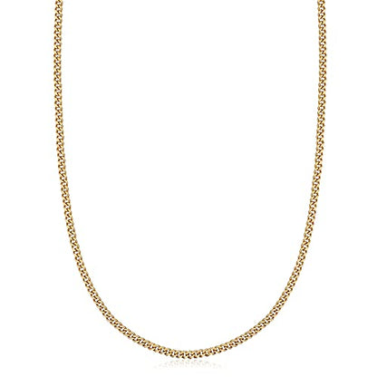 FRUMOS Dainty Layered Choker Necklace 18k gold Plated Y Pendant Commemorative coin Necklace Multilayer Bar Disc Necklace Adjustable Layering Choker Necklaces fashion jewelry for Women Girls - color: Classic snake chain