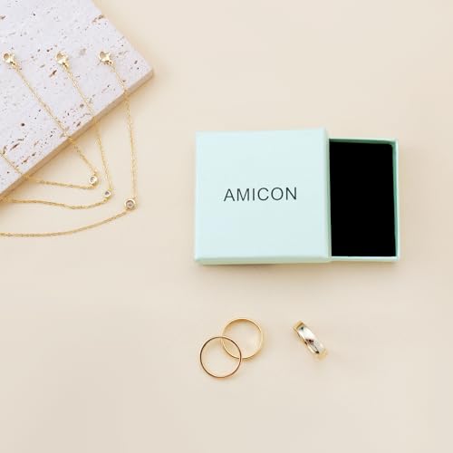 6 PCS Gold Ankle Bracelets for Women, 14k Plated Gold Layered Anklet Set Waterproof Herringbone Paperclip Beaded Figaro Cuban Link Chain Beach Stackable Anklet Bracelet Jewelry Gift for Women - style: 5Pcs-A0142 Ankelt Set-SL