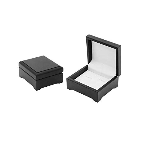Personalized Silver Beveled Circle Cufflinks & Tie Pin Set Engraved Free - Custom Monogram Tie Tack - Gift For Him -Groomsman Gift, Free Engraving - Ships from USA