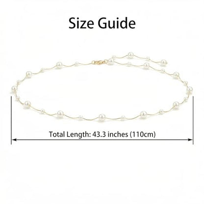Waist Chain for Women - Silver Body Chain Crystal Body Jewelry, Stylish Adjustable Belt for Summer Beach Bikini Rave Festival Outfit Accessories - color: Gold-3