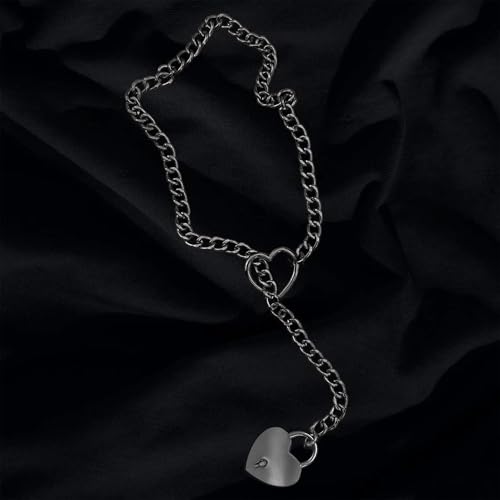 choice of all Rose Gold Necklaces Lariat Necklace for Women Slip Chain Necklace Y-Shaped Pendant Necklaces Trendy Jewelry Gifts - color: A1:silver