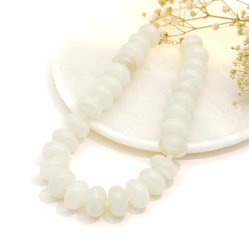 We We Chunky Colorful Beaded Necklace for Women Large Boho Statement Bead Chokers Necklaces Turquoise Blue Big Beads Jewelry Neck Summer Beach - color: beige