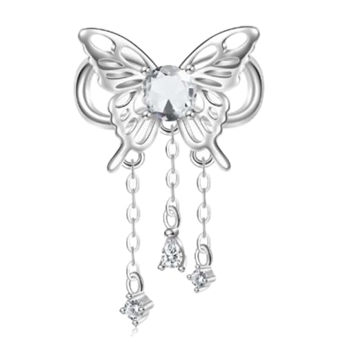 Zodiac Sign Charm fit Charms Bracelet 925 Sterling Silver Charm Birthday Charm 12 Constellations Charms For pandora Bracelets - color: Cancer