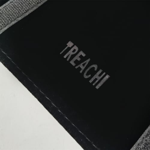 Travel Roll Bag Jewelry Display Storage Organizer Multi-function Velvet Pouch (Black) - color: Black