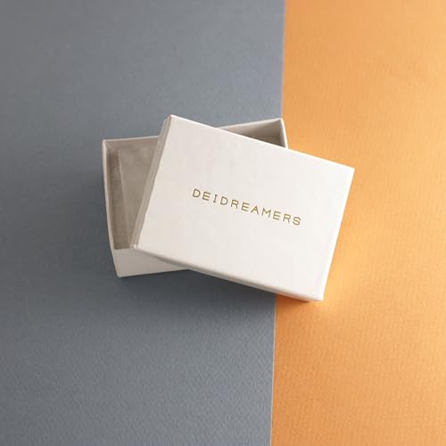 Personalized 1.0 Inch Solid.925 Sterling Silver Initial A-Z Charm - style: (Z)