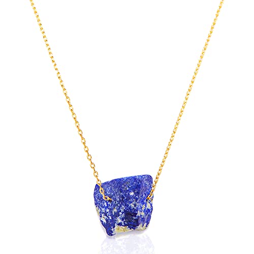 Crystal Necklaces