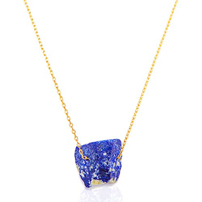 Crystal Necklaces