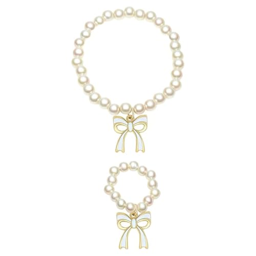 Butterfly Necklace for Women Youthful Style Jewelry Enduring Elegance Birthday Gifts Mother’s Day Easter Spring Fashion Accessories for Her - style: A-bracelet