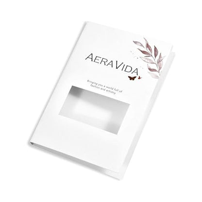AeraVida .925 Sterling Silver Adjustable Toe Ring or Pinky Ring 5mm Wide Open Band, Stackable Minimalist Summer Foot Jewelry | Sun Moon Star Turtle Butterfly Leaf Olive Branch Ocean Wave Yin Yang Design - style: Rose
