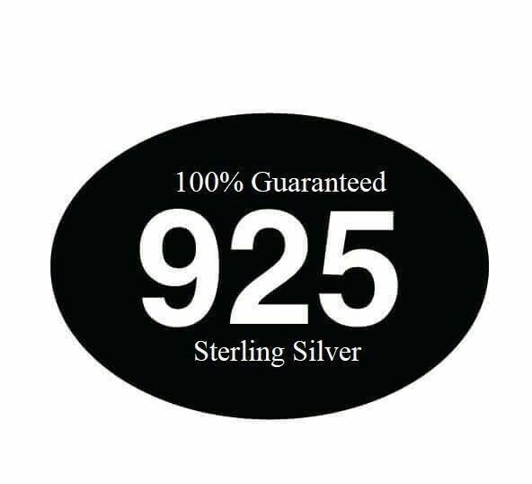 For Women's Gift Solid Metal Adjustable Dainty Double Band Toe Ring 925 Sterling Silver