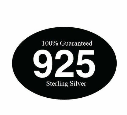For Women's Gift Solid Metal Adjustable Dainty Double Band Toe Ring 925 Sterling Silver