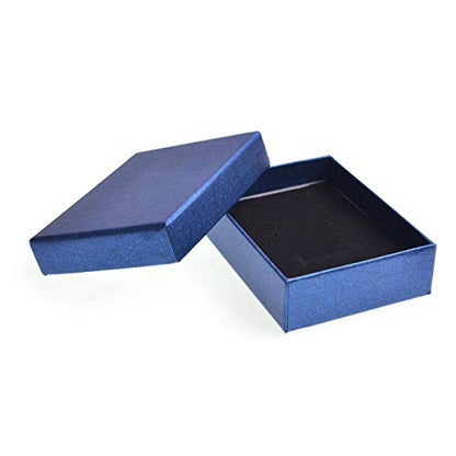 Tie Clips for men Tie Bar Clip Set for Regular Ties Necktie Wedding Business Tie Pin Clips - color: 4PCS Colors
