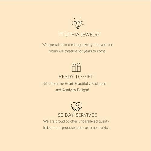 Initial Necklaces for Women Trendy, Dainty Silver Letter Necklace Cute Pendant Choker Name Necklace Personalized Costume Monogram Silver Jewelry Necklace for Women Valentines Gifts - color: Silver, style: E