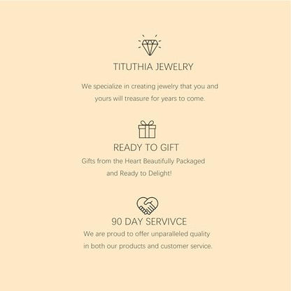 Initial Necklaces for Women Trendy, Dainty Silver Letter Necklace Cute Pendant Choker Name Necklace Personalized Costume Monogram Silver Jewelry Necklace for Women Valentines Gifts - color: Silver, style: E