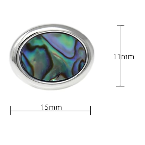 Men’s Tie Tack Tie Pin with Chain – Classic Lapel Pin Accessory for Dress Shirts, Suits & Formal Wear - style: MDTP2A
