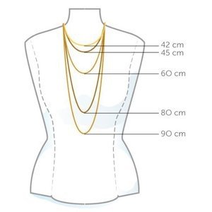 2mm solid sterling silver 925 Italian round SNAKE CHAIN necklace bracelet anklet with lobster claw clasp fits Pandora charms - 6, 8, 10, 12, 14, 16, 18, 20, 22, 24, 26, 28, 30, 32, 34, 36, 38, 40"