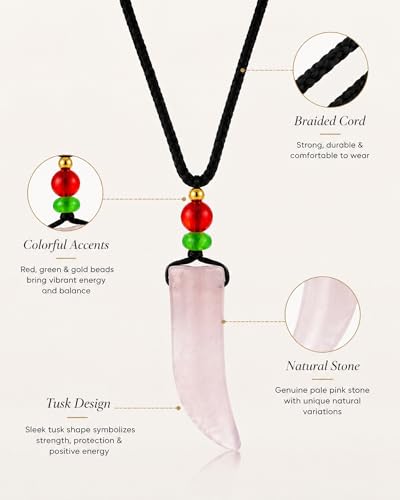 Natural Jade Cross Necklace for Men/Women Green Stone Healing Cross Pendant Necklace Christian Religious Spirit Jewelry Gift - color: E
