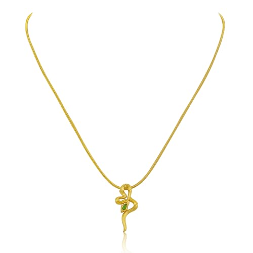 Handmade in Italy Necklace S925 Silver Twist Choker-Necklaces Minimalist Coil Craft Jewelry Mother's Day Christmas Gift for Women - color: 07