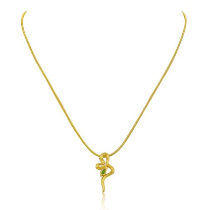 Handmade in Italy Necklace S925 Silver Twist Choker-Necklaces Minimalist Coil Craft Jewelry Mother's Day Christmas Gift for Women - color: 07