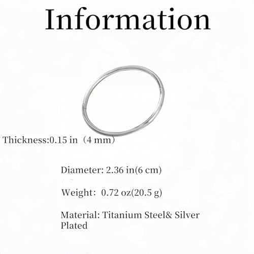 18K Gold Bangle Bracelets for Women 925 Sterling Silver Bracelets Bracelets Adjustable Boho Bracelets Stackble Cuff Bangle Bracelets for Men Women Chunky Gold Bangle Open Cuff Bracelets Christmas Gift - color: Bracelets-17
