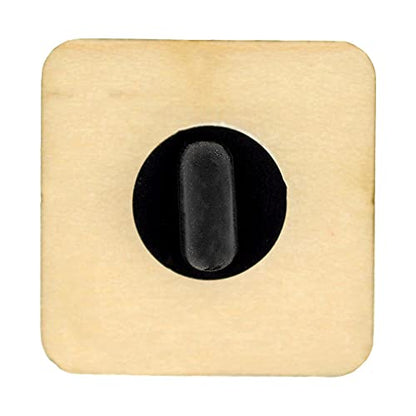 PinMart's Trendy Wood Pins - style: Be Kind Today