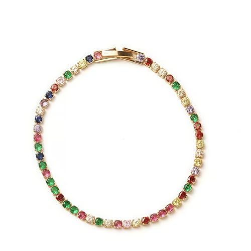 18K Gold Bangle Bracelets for Women 925 Sterling Silver Bracelets Bracelets Adjustable Boho Bracelets Stackble Cuff Bangle Bracelets for Men Women Chunky Gold Bangle Open Cuff Bracelets Christmas Gift - color: Bracelets-11