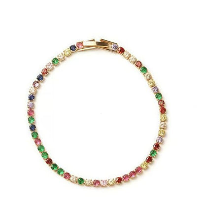 18K Gold Bangle Bracelets for Women 925 Sterling Silver Bracelets Bracelets Adjustable Boho Bracelets Stackble Cuff Bangle Bracelets for Men Women Chunky Gold Bangle Open Cuff Bracelets Christmas Gift - color: Bracelets-11