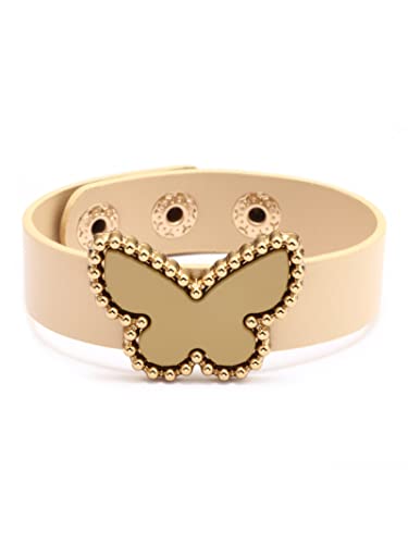 Long tiantian Boho Western Bracelets for Women Leather Wrap Bracelets Turquoise Bracelet Western Jewelry Country Concert Outfits - color: Leather Wrap Bracelets 9