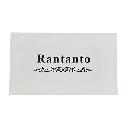 Rantanto Leather Wrap Bracelets For Women Gold Twist Lock Buckle Wrist Cuff | PU leather,Skin-friendly,Boho Stackable Wristband,Fashion Daily Jewelry,Trend Casual Party Bangle,Fit For Birthday, Holiday - color: Crystal Leopard