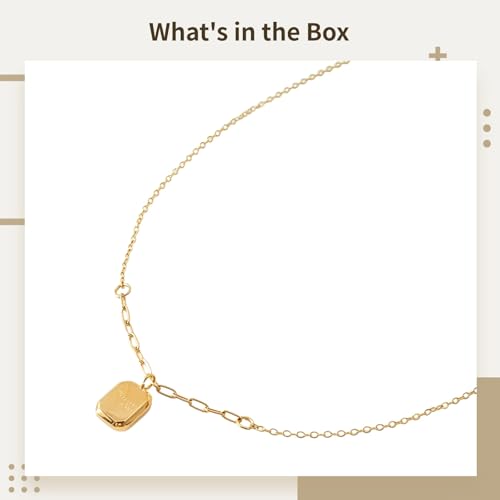 Gold Bar Necklace For Women, Minimalist Choker With Adjustable Titanium Steel Chain, Ideal For Parties, Weddings, Daily Wear