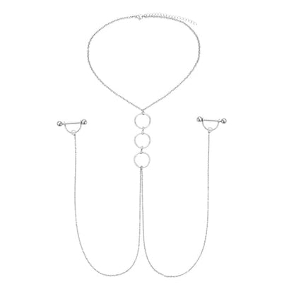 QWALIT Tongue Rings Nipple Rings 14G Nipplerings Straight Barbell Surgical Steel Nipple Piercing Bar Nipple Bars for Women Tongue Bar 16mm 14mm - color: Set A1-silver