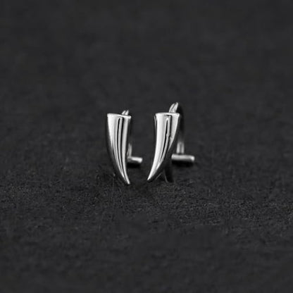 36Pcs 16G Stainless Steel Lip Rings for Women Men Snake Bite Piercing Labret Jewelry Monroe Barbell Spike Nose Stud
