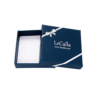 LeCalla 925 Sterling Silver Minimalist Toe Rings Set of Toe Ring Lightweight Simple Antique Open Adjustable Toe-Rings Beach Foot Jewelry Set for Women - color: 02. Trio (3 PCS)