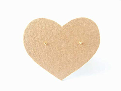 14K Gold Filled Polished Small CZ Pearl Ball Stud Earrings Set for Women Men 20G Surgical Steel Hypoallergenic Piercing Studs for Sensitive Ear, Pack of 6 Pairs - style: K : 1MM Gold Ball Set