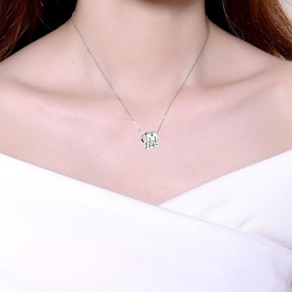 Bible Family Mom Wife Love Heart Dangle Charm 925 Sterling Silver Charms fits Bracelets and Necklace Pendant Bead Charms Jewelry Present for Women Family Friends - style: Backpack Charm
