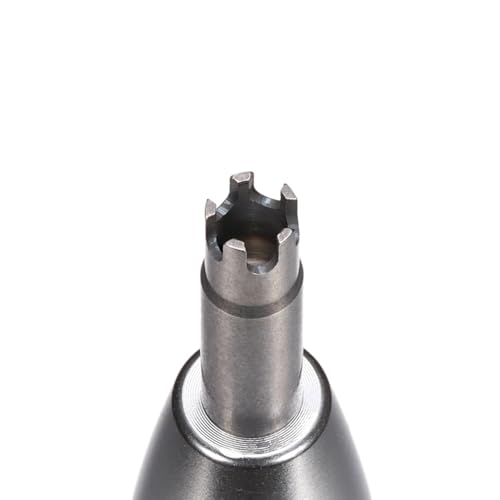 5 Prongs Watch Screwdriver Compatible with Richard Mille Buckle Clasp