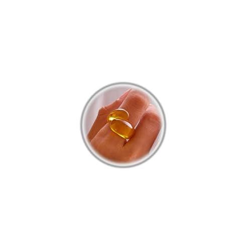 Chunky Resin Twist Stackable Ring for Women,Boho Cute Multicolor Thick Acrylic Statement Ring Trendy Aesthetic Y2k Colorful Knuckle Finger Jewelry - color: Yellow