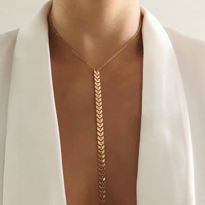 Gold Plated Body Chain for Women, Layered Bikini Waist Chain | Sexy Rhinestone Body Jewelry, Chest Belly Chain, Adjustable Fit, Crossover Design, Summer Beach Parties and Vacations - color: Gold10