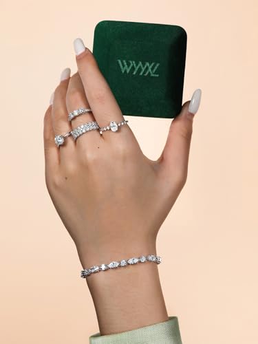 Women's Huggie Hoops with Birthstone 925 Sterling Silver Huggie Stud Hypoallergenic 14K Gold Plated Moissanite Earrings -Emerald Sapphire Ruby Hoop Earrings, Size 20 25mm - color: A -Sapphire Gold, size: 25mm (1 Inch)