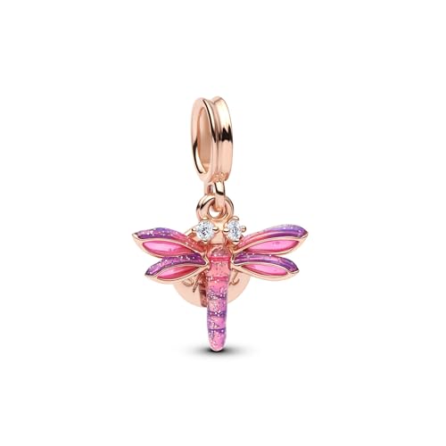 Birthday Fashion Heart Dangle Charm for Bracelets and Necklace Pendant Bead Charms Jewelry Present for Women Family Friends - style: Birthday Charm
