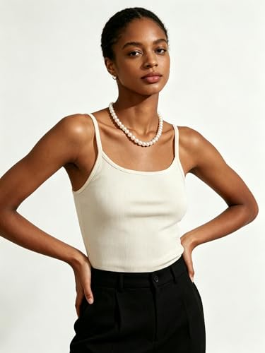 Pearl Necklaces for Women 60'' 70" Long Pearl Necklace 15.75'' Pearl Choker Necklace Chunky Bead Layered Faux Pearl Dangle Wedding Bridal 1920s Gatsby Christmas Costume Jewelry Gifts - color: White-15.75in-10MM